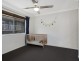 3/70 McLean Street – Jukambe Court, Coolangatta QLD 4225