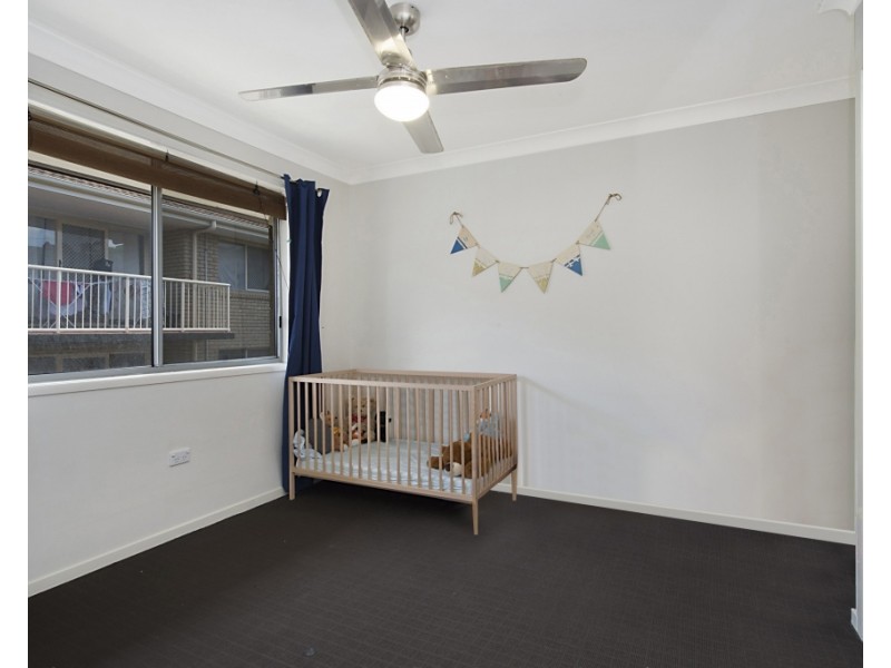 3/70 McLean Street – Jukambe Court, Coolangatta QLD 4225