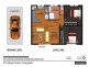 3/70 McLean Street – Jukambe Court, Coolangatta QLD 4225 Floorplan