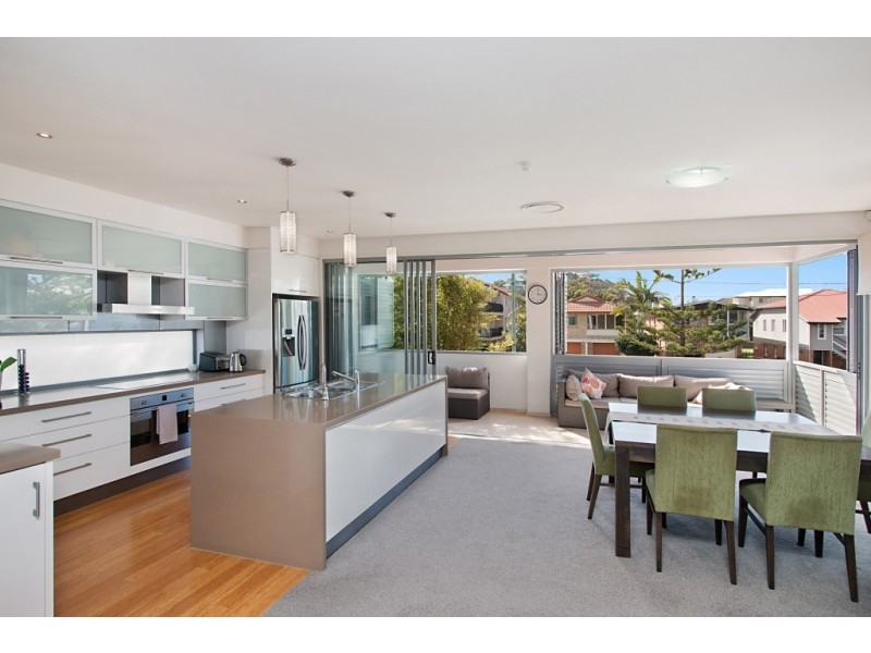 6 Wyberba Street, Tugun QLD 4224