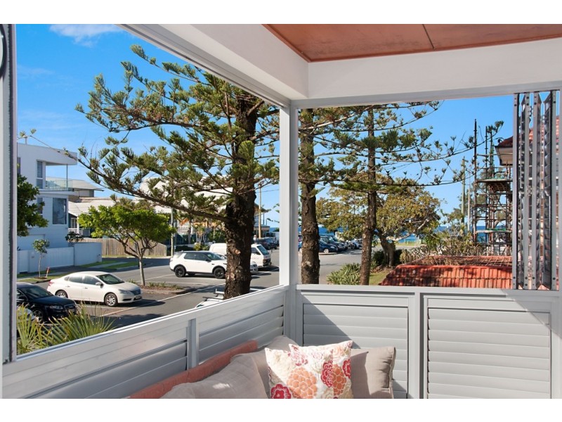 6 Wyberba Street, Tugun QLD 4224