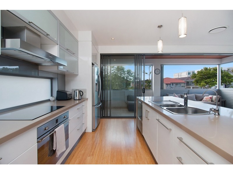 6 Wyberba Street, Tugun QLD 4224