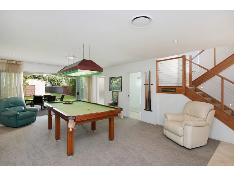 6 Wyberba Street, Tugun QLD 4224