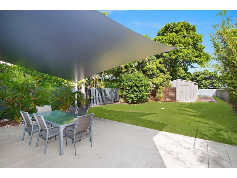 6 Wyberba Street, Tugun QLD 4224