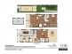 6 Wyberba Street, Tugun QLD 4224 Floorplan