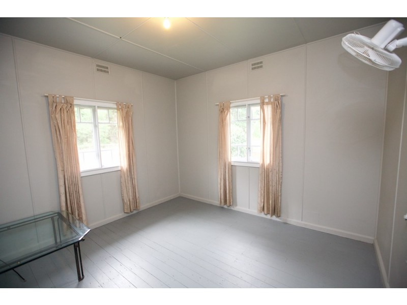 6 Kirkwood Road, Tweed Heads South NSW 2486