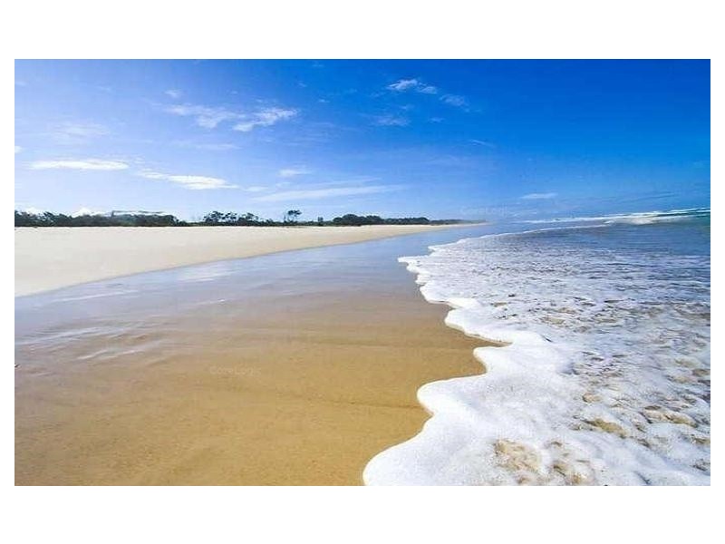 2/50 Eden Avenue, Rainbow Bay QLD 4225