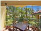 8/27 Dutton Street, Coolangatta QLD 4225