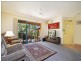 8/27 Dutton Street, Coolangatta QLD 4225