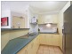 8/27 Dutton Street, Coolangatta QLD 4225
