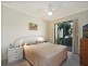 8/27 Dutton Street, Coolangatta QLD 4225