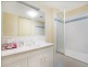 8/27 Dutton Street, Coolangatta QLD 4225