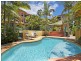 8/27 Dutton Street, Coolangatta QLD 4225