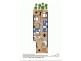 8/27 Dutton Street, Coolangatta QLD 4225 Floorplan