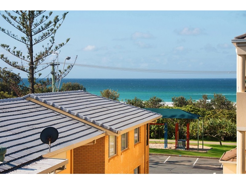 35/37-43 Golden Four Drive – Bila Vista, Bilinga QLD 4225