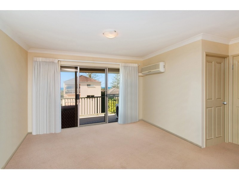 35/37-43 Golden Four Drive – Bila Vista, Bilinga QLD 4225