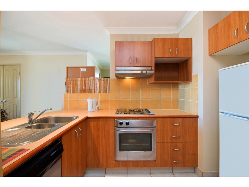 35/37-43 Golden Four Drive – Bila Vista, Bilinga QLD 4225