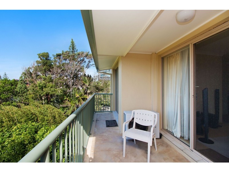 35/37-43 Golden Four Drive – Bila Vista, Bilinga QLD 4225