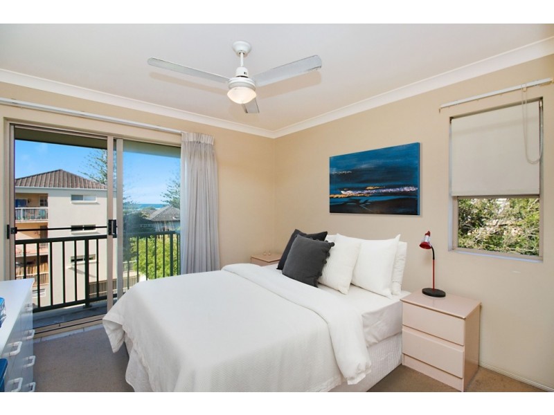 35/37-43 Golden Four Drive – Bila Vista, Bilinga QLD 4225