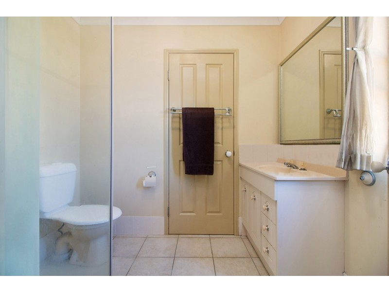 35/37-43 Golden Four Drive – Bila Vista, Bilinga QLD 4225