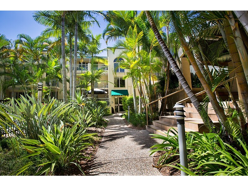 35/37-43 Golden Four Drive – Bila Vista, Bilinga QLD 4225