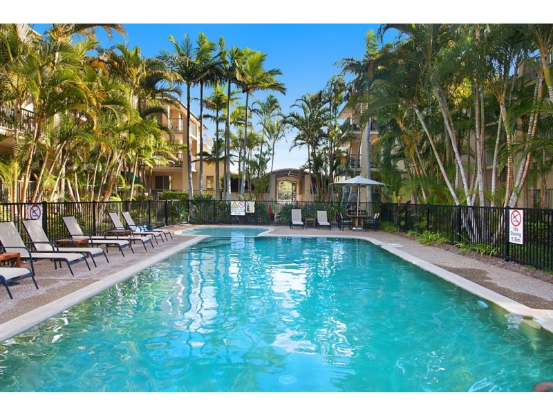 35/37-43 Golden Four Drive – Bila Vista, Bilinga QLD 4225