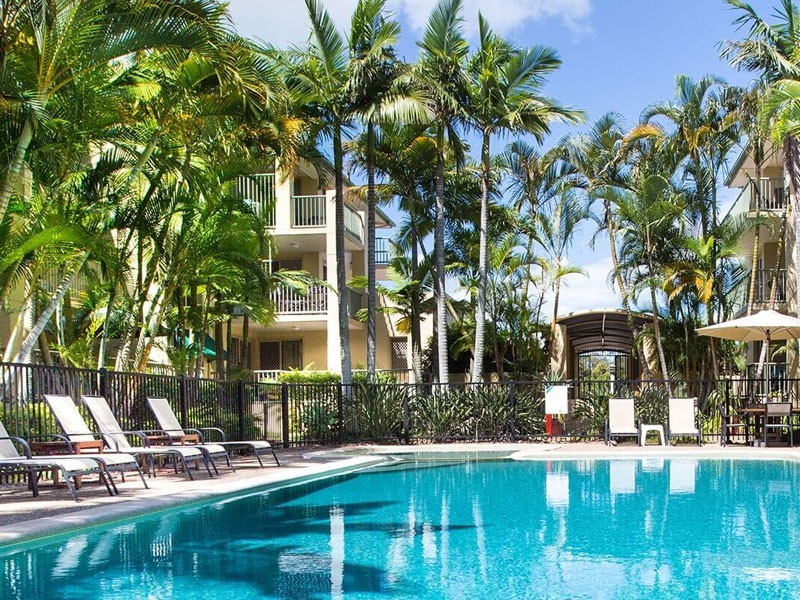 35/37-43 Golden Four Drive – Bila Vista, Bilinga QLD 4225