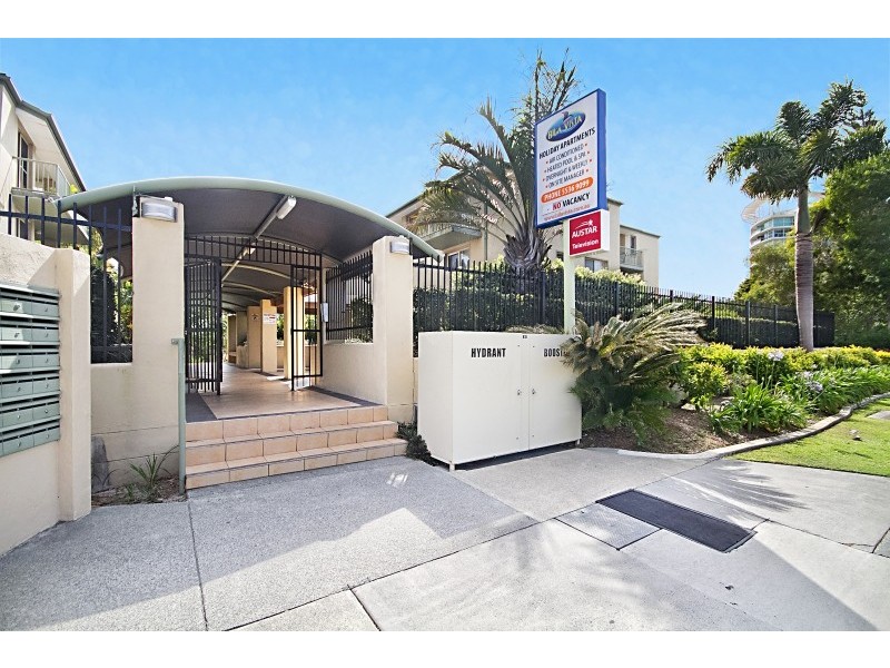 35/37-43 Golden Four Drive – Bila Vista, Bilinga QLD 4225