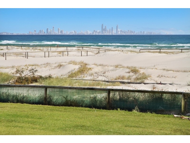 35/37-43 Golden Four Drive – Bila Vista, Bilinga QLD 4225