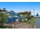 3B Wyberba Street, Tugun QLD 4224