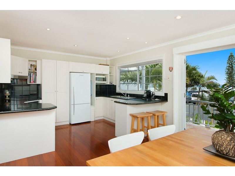 3B Wyberba Street, Tugun QLD 4224