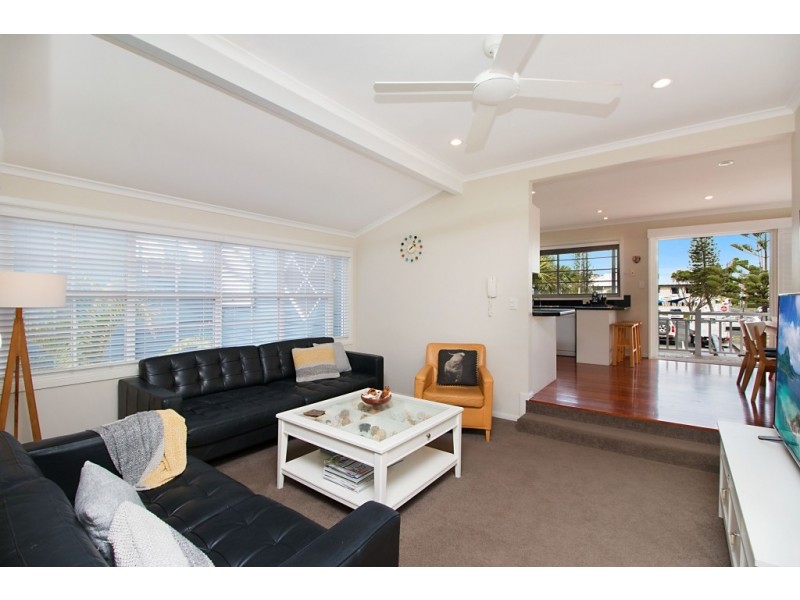 3B Wyberba Street, Tugun QLD 4224