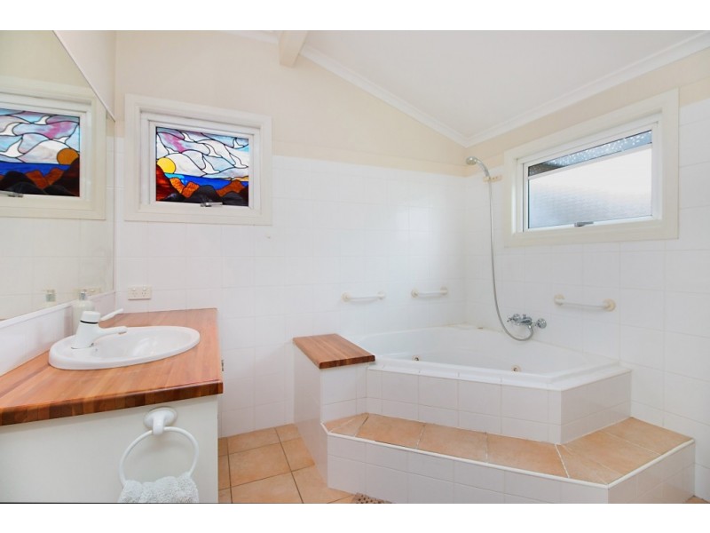 3B Wyberba Street, Tugun QLD 4224