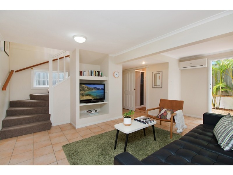 3B Wyberba Street, Tugun QLD 4224