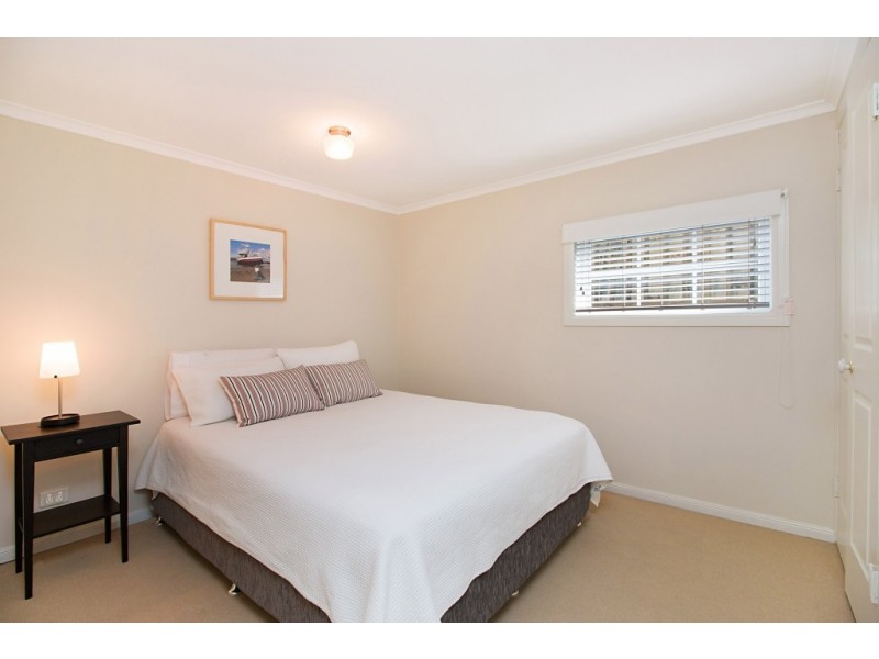 3B Wyberba Street, Tugun QLD 4224