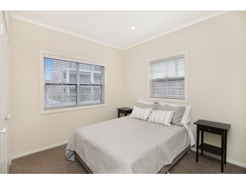 3B Wyberba Street, Tugun QLD 4224