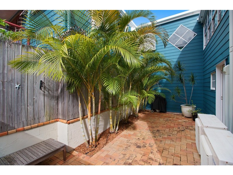 3B Wyberba Street, Tugun QLD 4224