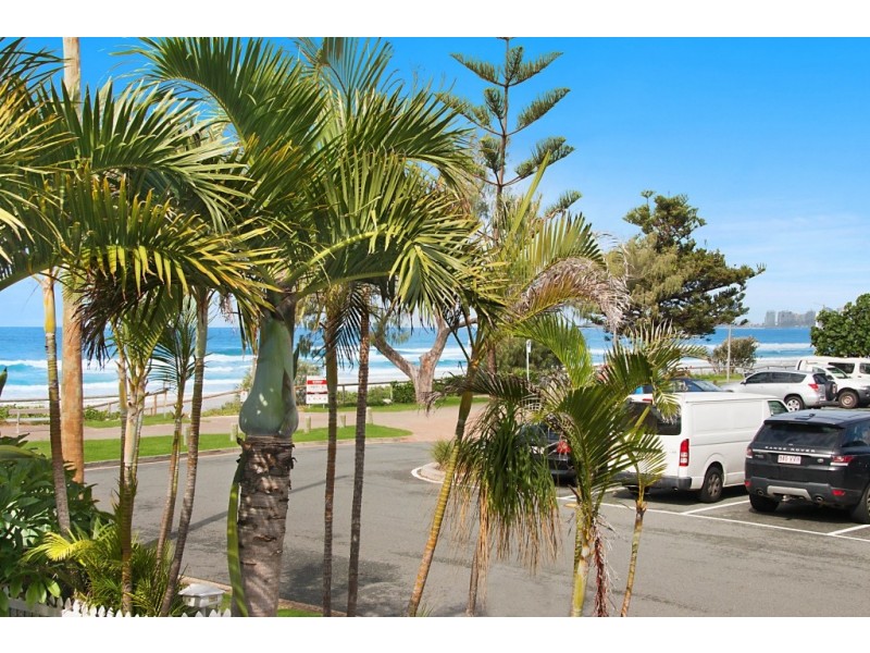 3B Wyberba Street, Tugun QLD 4224