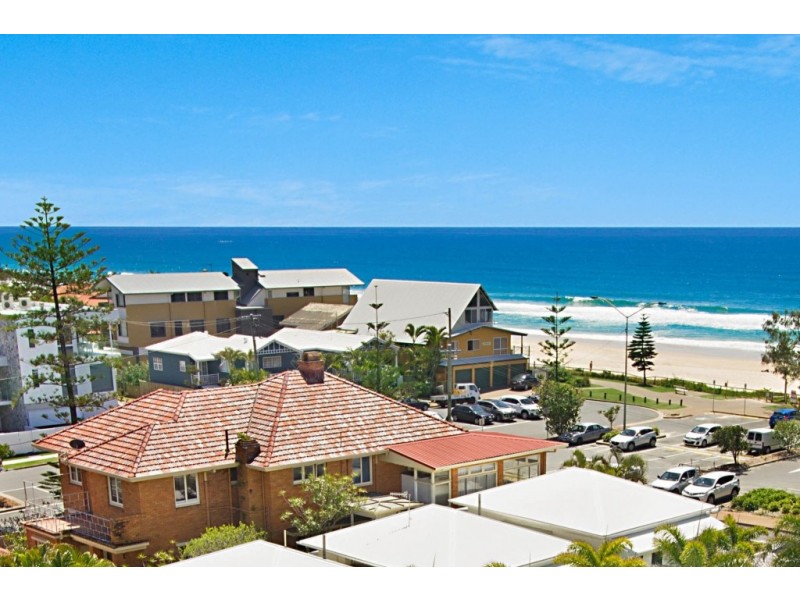 3B Wyberba Street, Tugun QLD 4224