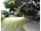 20 Wagawn Street, Tugun QLD 4224