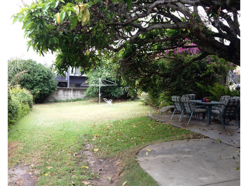 20 Wagawn Street, Tugun QLD 4224