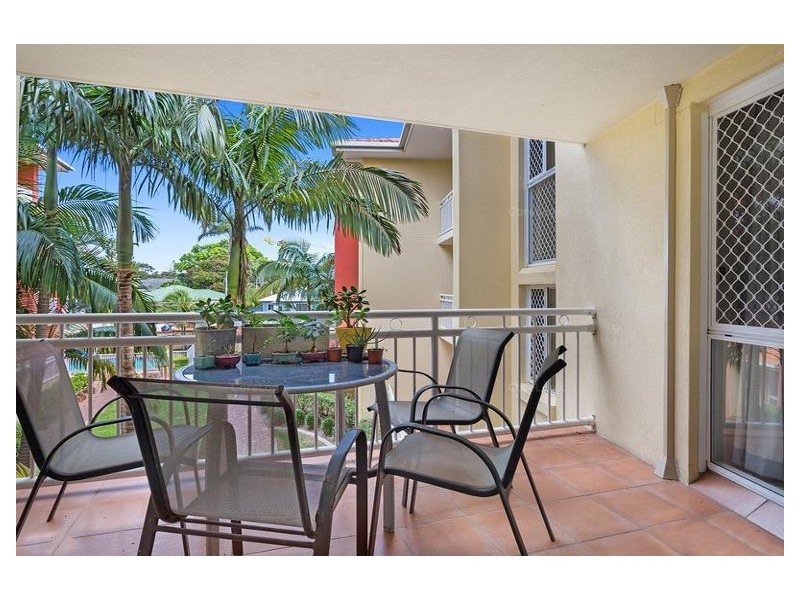 14/14 Douglas Street, Coolangatta QLD 4225