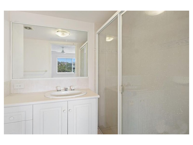 14/14 Douglas Street, Coolangatta QLD 4225