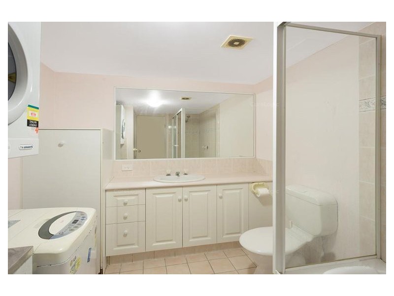 14/14 Douglas Street, Coolangatta QLD 4225