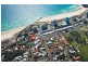 1/22 Garrick Street, Coolangatta QLD 4225