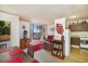 1/22 Garrick Street, Coolangatta QLD 4225