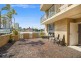 1/22 Garrick Street, Coolangatta QLD 4225