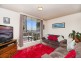 1/22 Garrick Street, Coolangatta QLD 4225