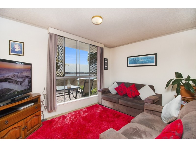 1/22 Garrick Street, Coolangatta QLD 4225