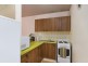 1/22 Garrick Street, Coolangatta QLD 4225